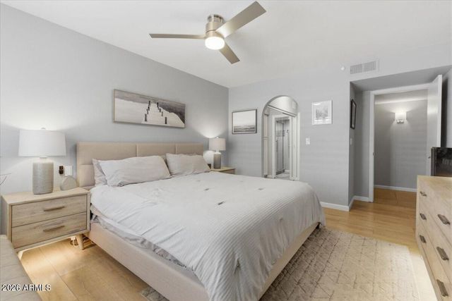 1905 E UNIVERSITY Drive 137, Tempe, AZ 85288