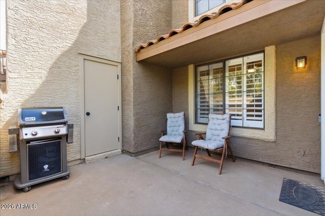 1905 E UNIVERSITY Drive 137, Tempe, AZ 85288