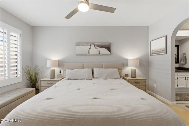 1905 E UNIVERSITY Drive 137, Tempe, AZ 85288