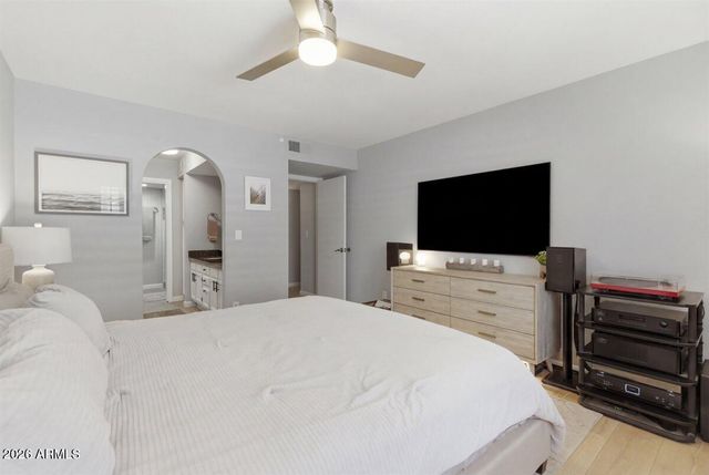 1905 E UNIVERSITY Drive 137, Tempe, AZ 85288