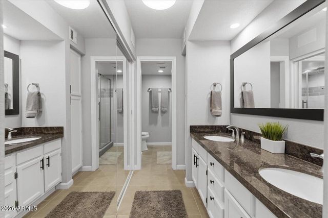 1905 E UNIVERSITY Drive 137, Tempe, AZ 85288