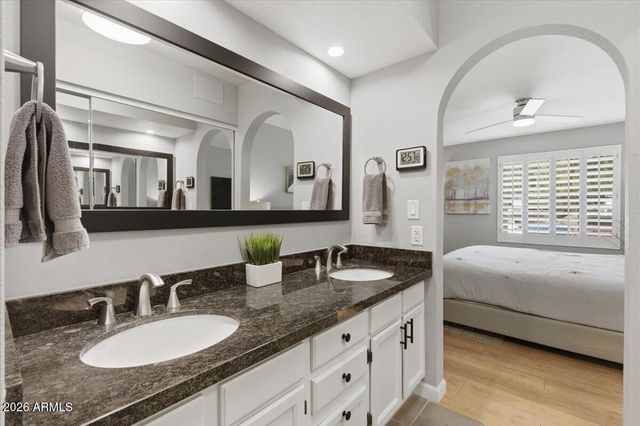 1905 E UNIVERSITY Drive 137, Tempe, AZ 85288