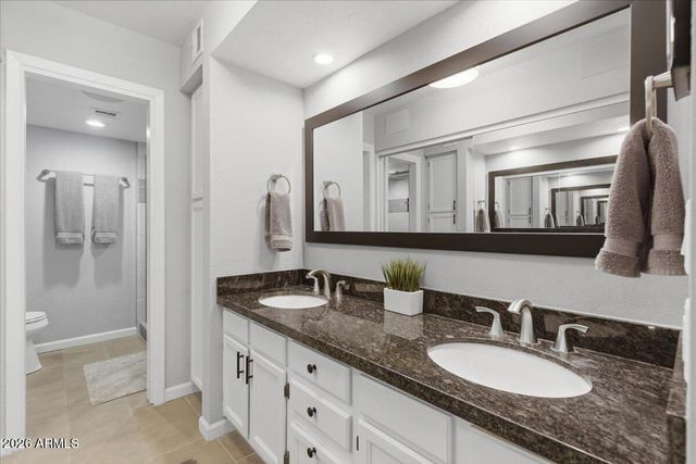 1905 E UNIVERSITY Drive 137, Tempe, AZ 85288