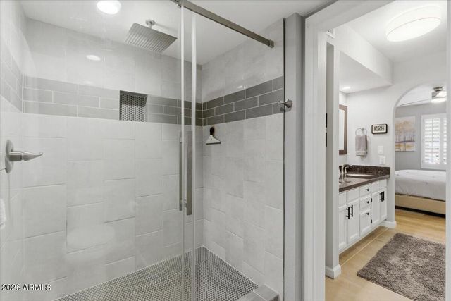 1905 E UNIVERSITY Drive 137, Tempe, AZ 85288