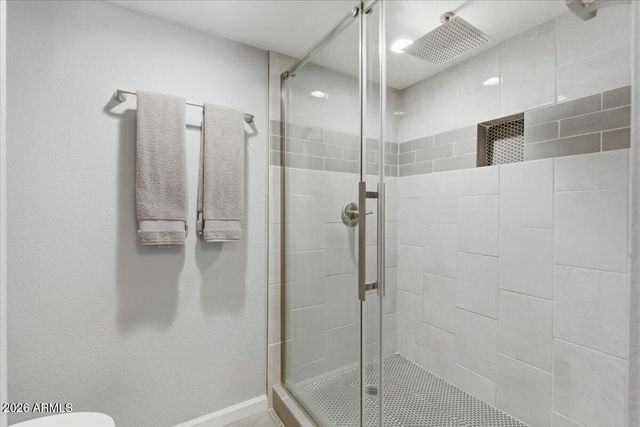 1905 E UNIVERSITY Drive 137, Tempe, AZ 85288