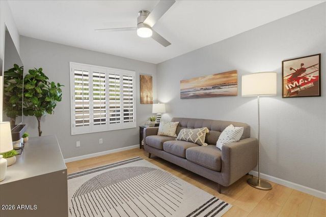 1905 E UNIVERSITY Drive 137, Tempe, AZ 85288