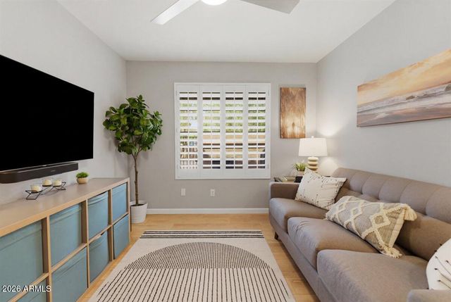 1905 E UNIVERSITY Drive 137, Tempe, AZ 85288