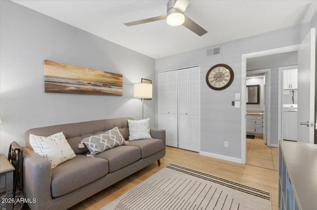 1905 E UNIVERSITY Drive 137, Tempe, AZ 85288