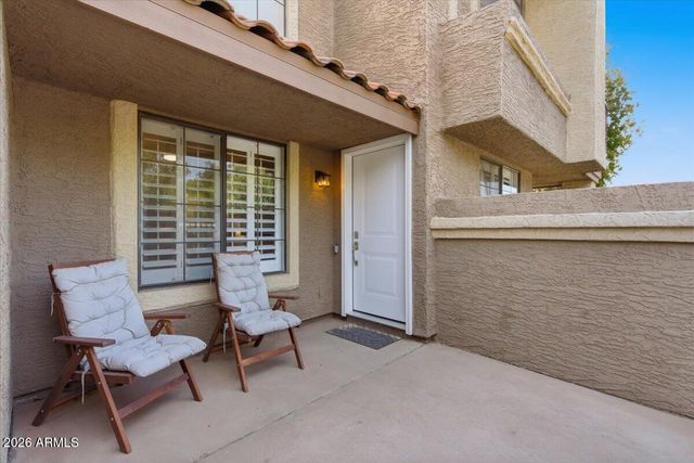 1905 E UNIVERSITY Drive 137, Tempe, AZ 85288