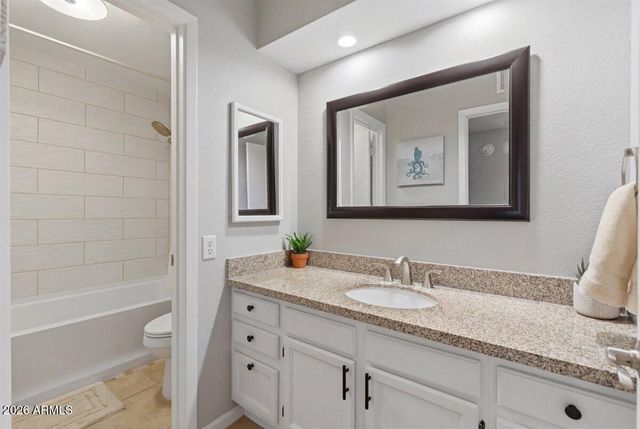 1905 E UNIVERSITY Drive 137, Tempe, AZ 85288