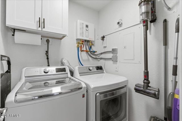 1905 E UNIVERSITY Drive 137, Tempe, AZ 85288