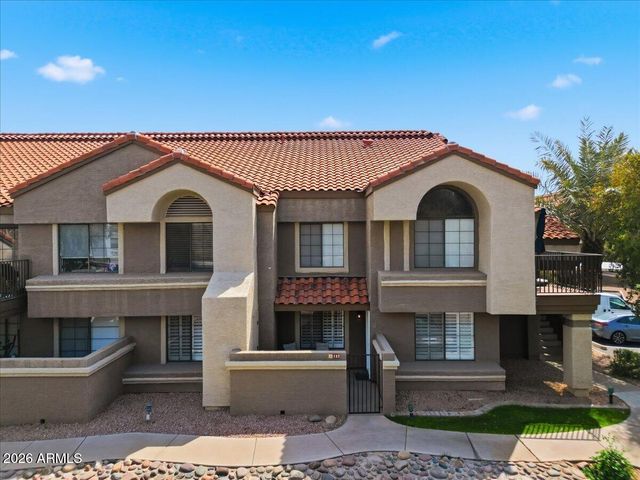 1905 E UNIVERSITY Drive 137, Tempe, AZ 85288