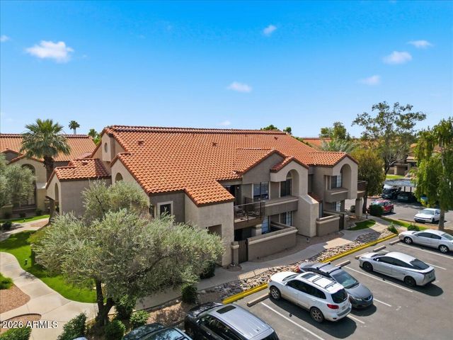 1905 E UNIVERSITY Drive 137, Tempe, AZ 85288