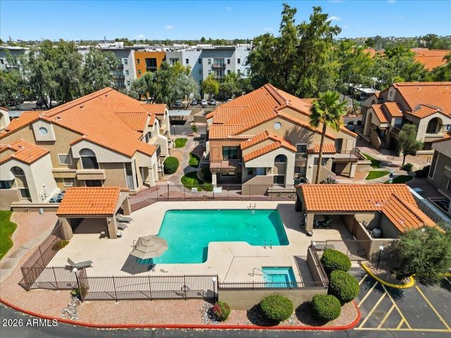 1905 E UNIVERSITY Drive 137, Tempe, AZ 85288