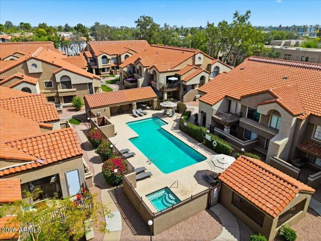 1905 E UNIVERSITY Drive 137, Tempe, AZ 85288