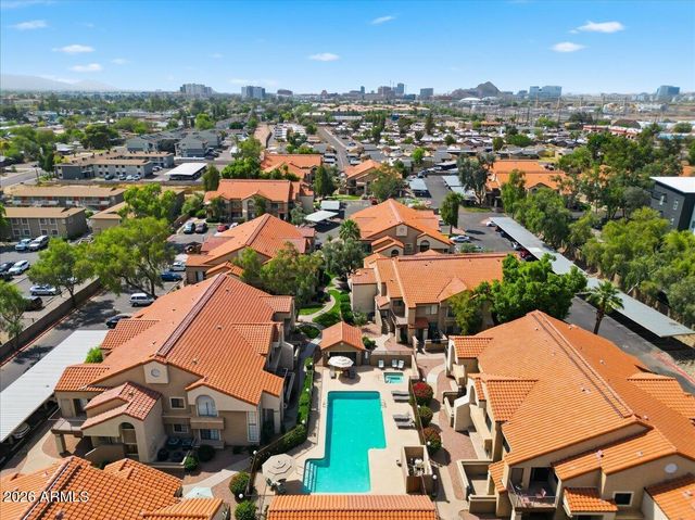 1905 E UNIVERSITY Drive 137, Tempe, AZ 85288