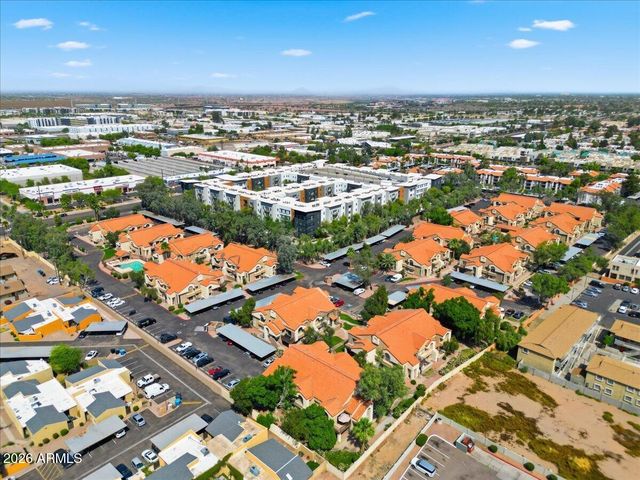 1905 E UNIVERSITY Drive 137, Tempe, AZ 85288