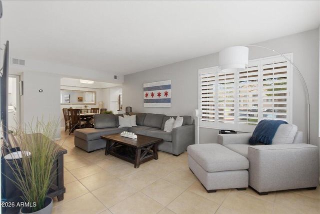 1905 E UNIVERSITY Drive 137, Tempe, AZ 85288