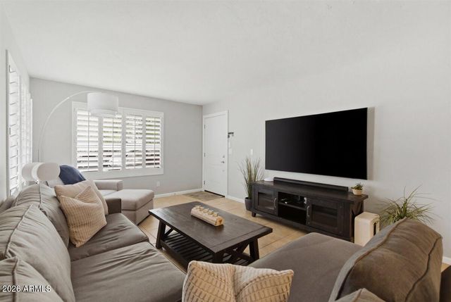 1905 E UNIVERSITY Drive 137, Tempe, AZ 85288