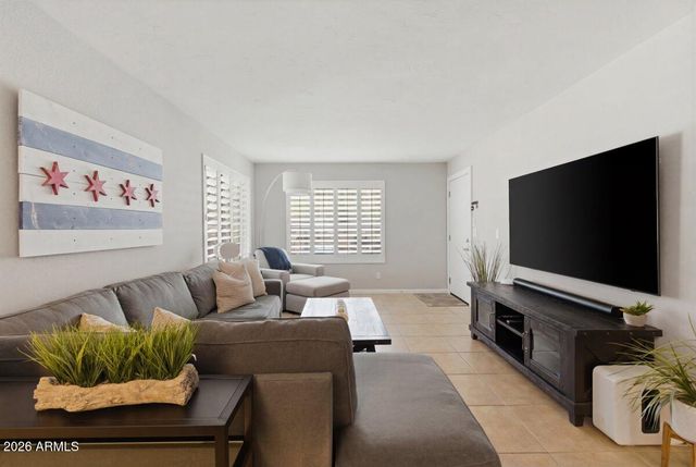 1905 E UNIVERSITY Drive 137, Tempe, AZ 85288