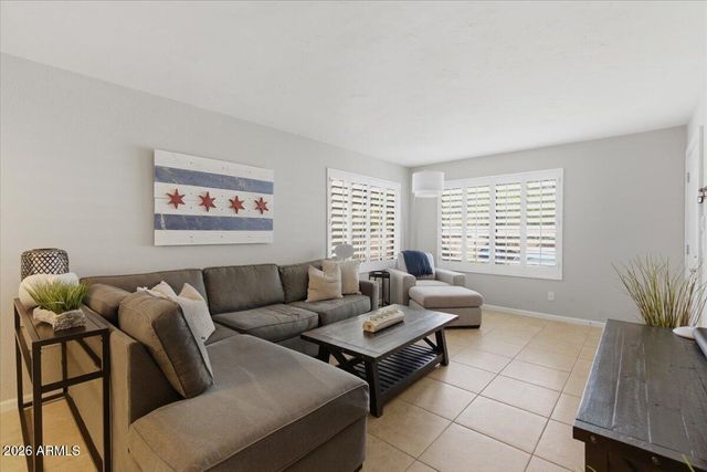 1905 E UNIVERSITY Drive 137, Tempe, AZ 85288