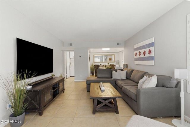 1905 E UNIVERSITY Drive 137, Tempe, AZ 85288