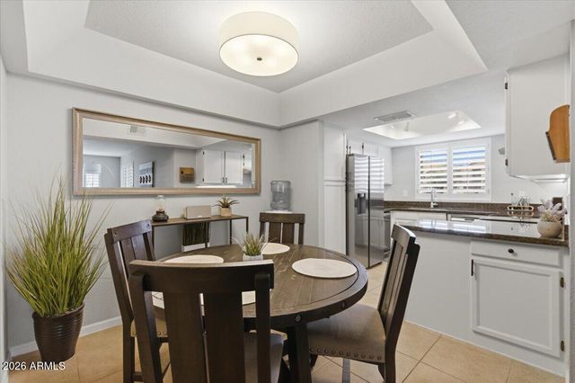 1905 E UNIVERSITY Drive 137, Tempe, AZ 85288