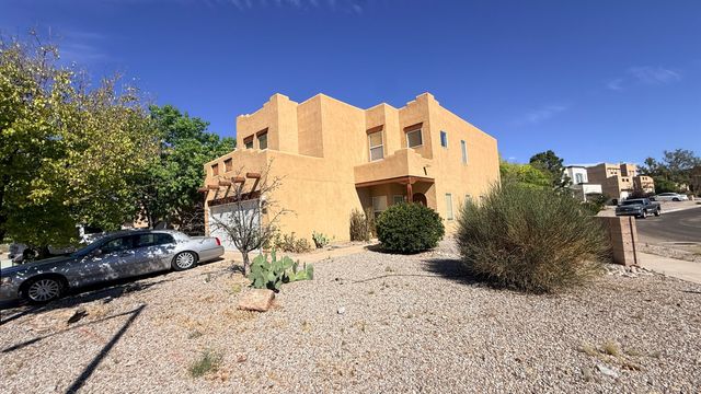 1339 Mountain Vista Drive SE, Rio Rancho, NM 87124