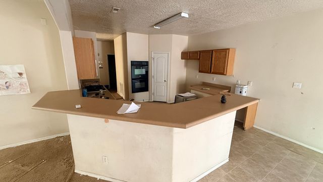 1339 Mountain Vista Drive SE, Rio Rancho, NM 87124