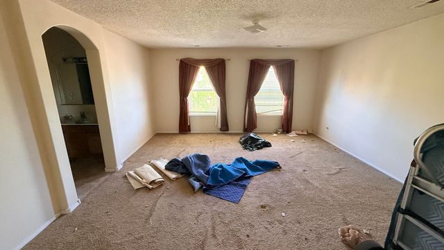 1339 Mountain Vista Drive SE, Rio Rancho, NM 87124