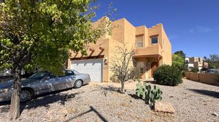 1339 Mountain Vista Drive SE, Rio Rancho, NM 87124