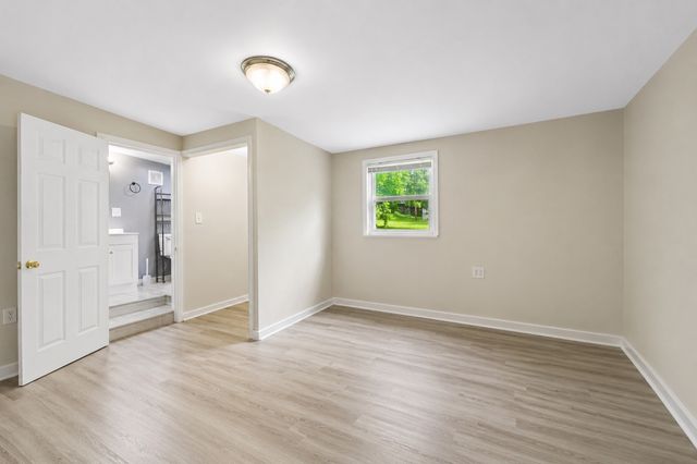 24 E Stevens St, Cookeville, TN 38501