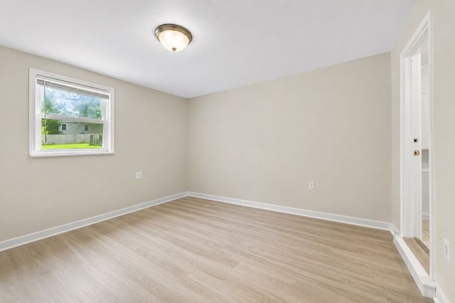 24 E Stevens St, Cookeville, TN 38501