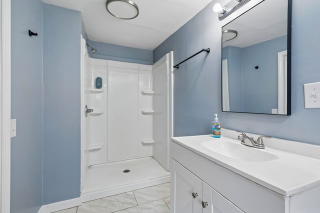 24 E Stevens St, Cookeville, TN 38501