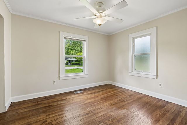 24 E Stevens St, Cookeville, TN 38501