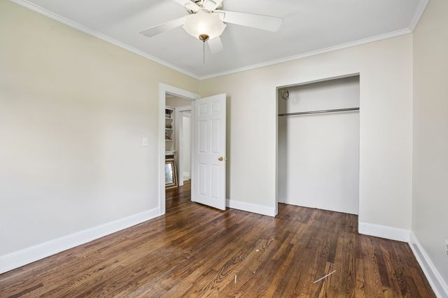 24 E Stevens St, Cookeville, TN 38501