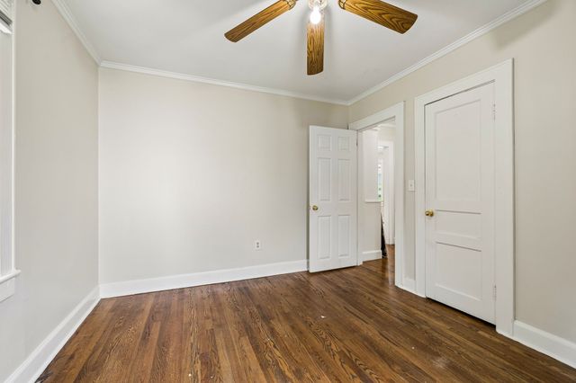 24 E Stevens St, Cookeville, TN 38501