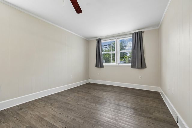 24 E Stevens St, Cookeville, TN 38501