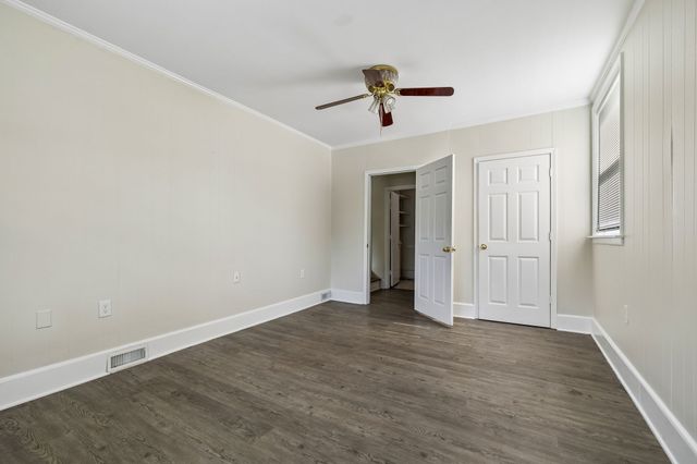 24 E Stevens St, Cookeville, TN 38501