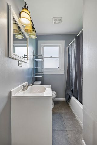 24 E Stevens St, Cookeville, TN 38501