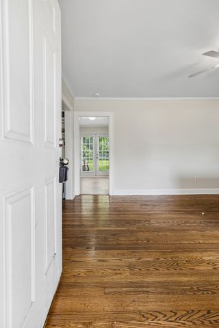 24 E Stevens St, Cookeville, TN 38501