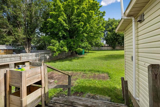 24 E Stevens St, Cookeville, TN 38501