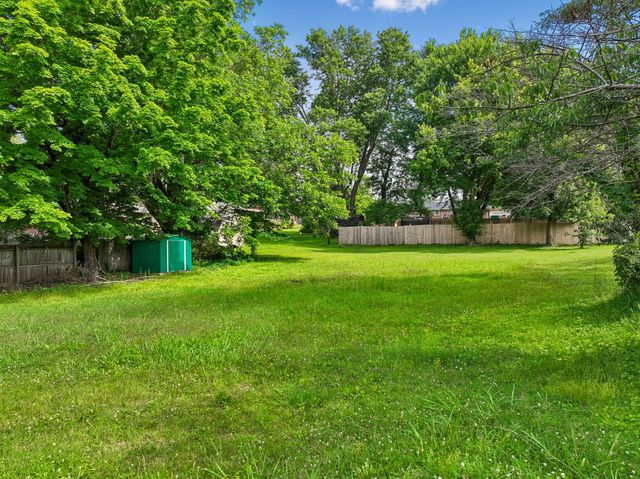 24 E Stevens St, Cookeville, TN 38501