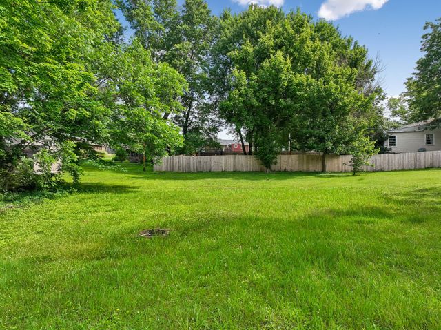 24 E Stevens St, Cookeville, TN 38501