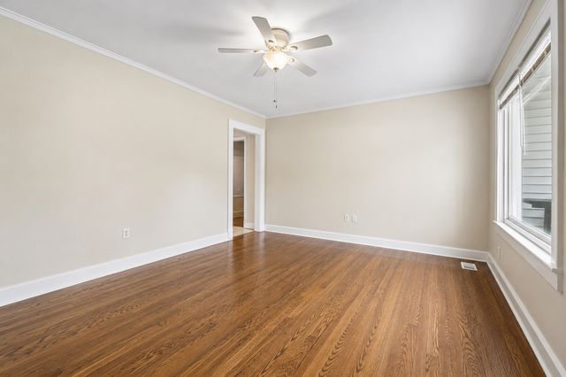 24 E Stevens St, Cookeville, TN 38501