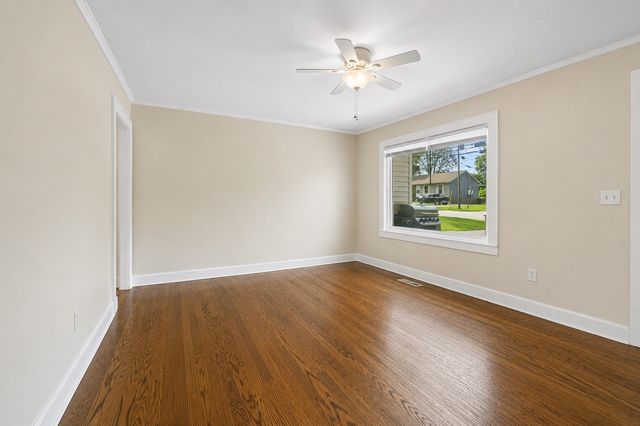 24 E Stevens St, Cookeville, TN 38501