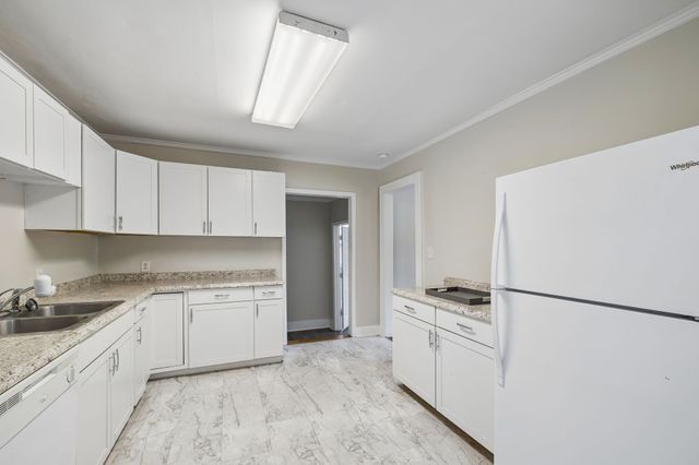 24 E Stevens St, Cookeville, TN 38501