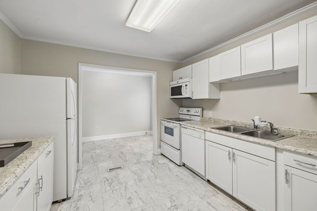 24 E Stevens St, Cookeville, TN 38501