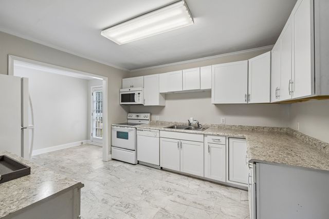 24 E Stevens St, Cookeville, TN 38501
