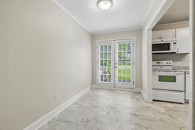 24 E Stevens St, Cookeville, TN 38501